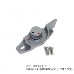 94003 クレセント DC-DL-1002 2R 1個入 0094003