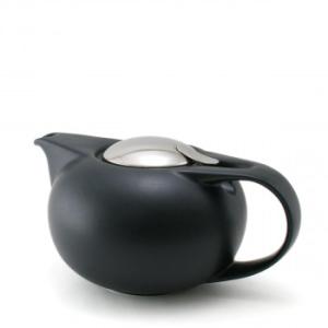 ZERO JAPAN サターンティーポットR BBN-37 NBK・ノーブルブラック