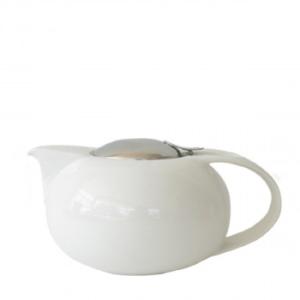 ZERO JAPAN サターンティーポットR BBN-37 WH・ホワイト