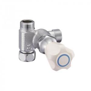 三栄 SANEI 分岐バルブ B260-R-13