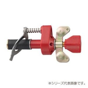 三栄 SANEI 複合管接手用テストプラグ R7912-10A