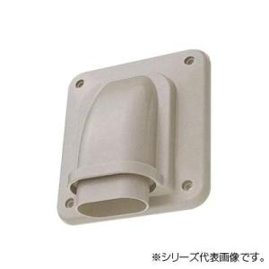 三栄 SANEI 樹脂管化粧カバー R546-15A