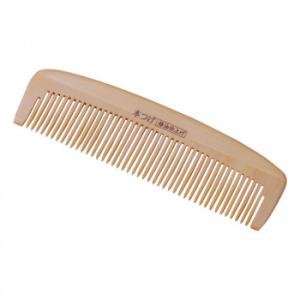 つげくし14本セット 000000000553-01-l.jpg?t=