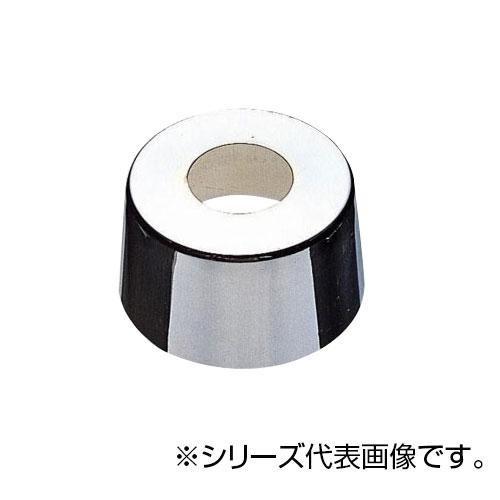 SANEI 給水座金 R500-13X40