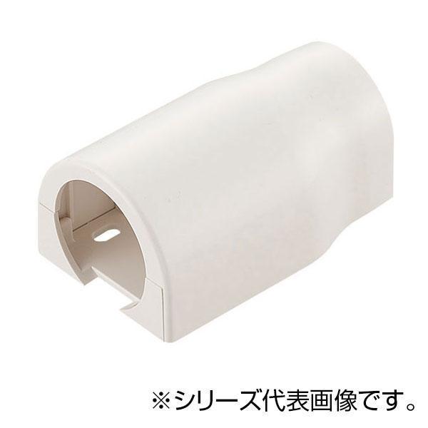 SANEI 給水栓用ソケットカバー R58-40-13