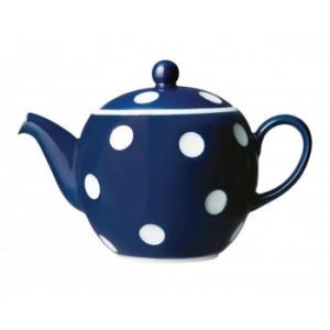 essence　エッセンス nega posiネガポジ　ポット　450cc　ネガ・40512