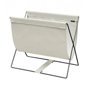 日本製 SAKI(サキ) サイドワゴン・ターポリン Mサイズ R-326　GR・グレー