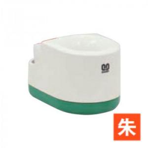 プチコールPRO15 スタンド 顔料系 朱 PTPS-15GCI