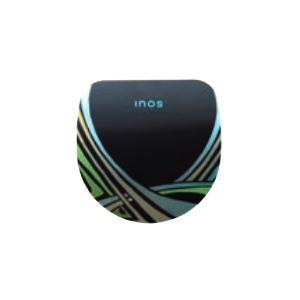 印鑑ケース イノスR 12×60用 IN-R03