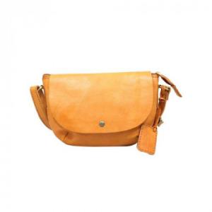 zucchero ショルダーバッグ BR ブラウン 40 48092 : CARSBAY - 通販