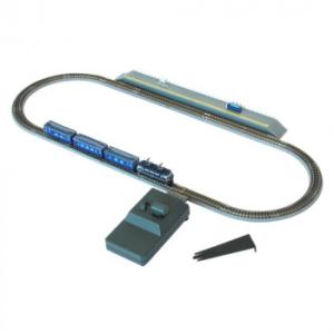 Zゲージ デジタルターンテーブル S037 : インフォマート - 通販