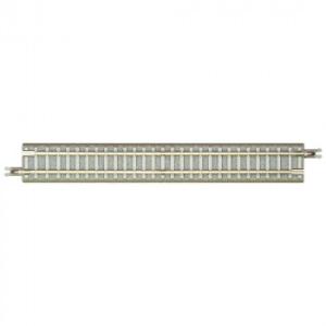 PC直線レール 112.8mm 2本入り R038