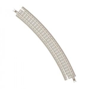 PC カント付レール R220-30度6本入り R067