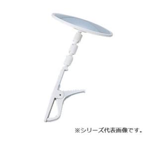 ORIONS　防犯・ガレージミラー　アイボリー　120R　SM-120RC-IV