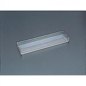 ナカバヤシ　キャパティソリッド　オープン　Lスクエア　CSD-R1