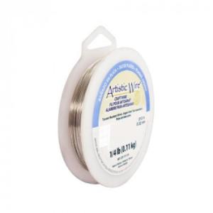 Artistic Wire(アーティスティックワイヤー) ロングスプールス(業務用) ノンターニッシ...