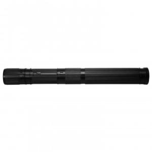 製図用品　スライドケース　R-100　ブラック　014-0049