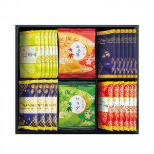 金澤兼六製菓 国産米煎餅 おいしさいろいろ RGN-30R