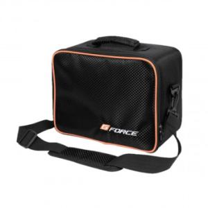 G-FORCE ジーフォース TX Bag for 7PX(プロポバッグ7PX用) G0284