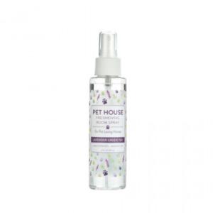 PET HOUSE ルームスプレー ラベンダーグリーンティー 118ml OFA-R02