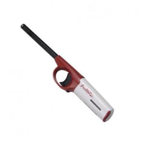 ナカムラ商事 トーカイ C.Rチャッカマン