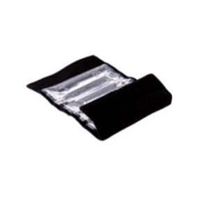 クイックワインクーラー 8908