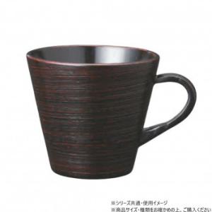 阿瀬真三商店 Aマグカップ 曙 R2805