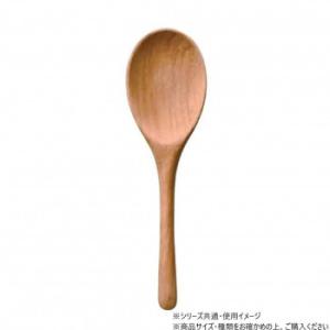 阿瀬真三商店 NO.9スプーン R1511