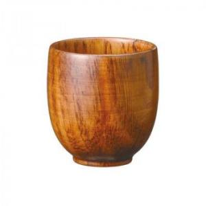 阿瀬真三商店 WKP45M 湯のみ 小(ぐいのみ) R2611