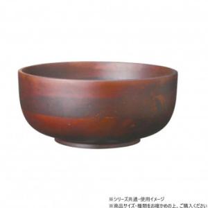 阿瀬真三商店 アカシア20cmボール DBR R3915