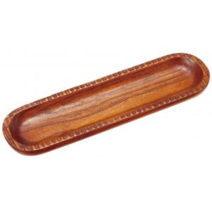 阿瀬真三商店 おしぼり 小判 R4004