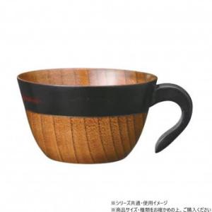 阿瀬真三商店 カップしゃくなげ曙 R2715