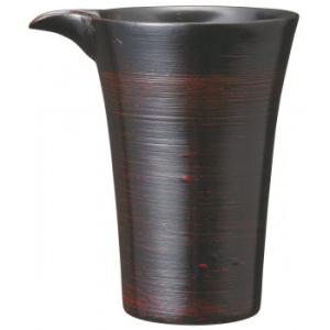 阿瀬真三商店 さざ波 片口 曙 R2610