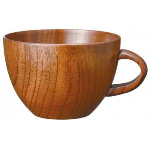 阿瀬真三商店 スープカップちひろ(スリ) R2713