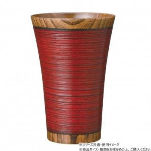 阿瀬真三商店 スマートカップ NE R2719