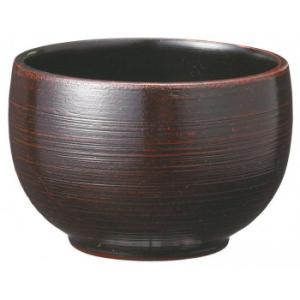 阿瀬真三商店 どんぐり ぐいのみ 曙 R2620