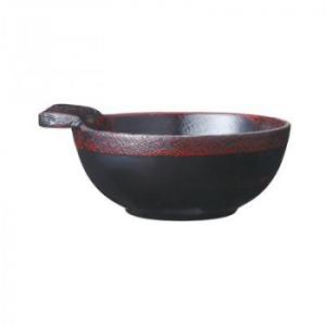 阿瀬真三商店 とんすい 曙 R0318