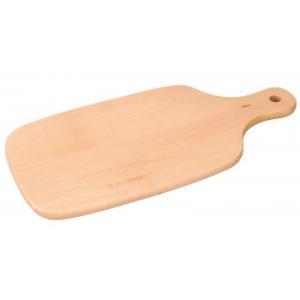 阿瀬真三商店 ブナ 39cmカッティングボード R3907
