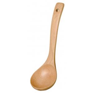 阿瀬真三商店 ブナ お玉 R1615