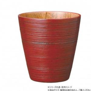 阿瀬真三商店 フリーカップ ライン 根来 R2716