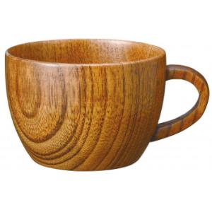 阿瀬真三商店 マグ あんずっこ R2815