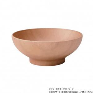 阿瀬真三商店 子供皿 R2002