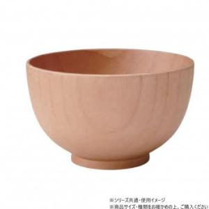 阿瀬真三商店 子供汁椀 R2003