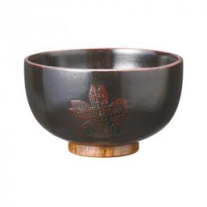 阿瀬真三商店 子供椀 さくら 曙 R0304