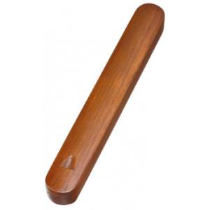 阿瀬真三商店 小判箸箱 小 R2422