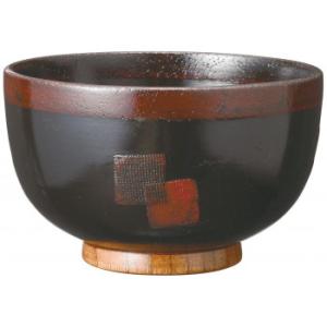 阿瀬真三商店 大汁椀 あわせ 曙 R1004