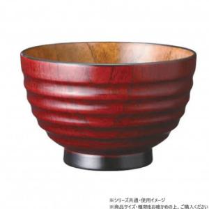 阿瀬真三商店 中丼 吉兆 木地呂 R1001