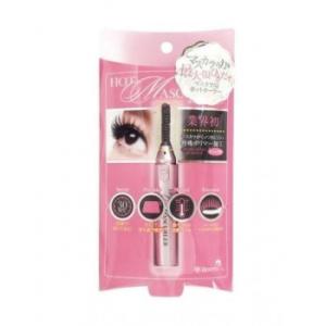 柳瀬 Rooro ホットマスカーラー RO-HMの買取情報