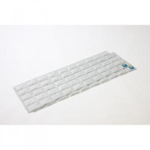 セミア(R) 強力消臭＆除湿シート　下駄箱用 4枚セット