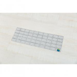 セミア(R)ゴミ箱用強力消臭＆除湿シート